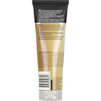 Highlight Activating Brightening Shampoo