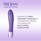 Divine Contoured Massager