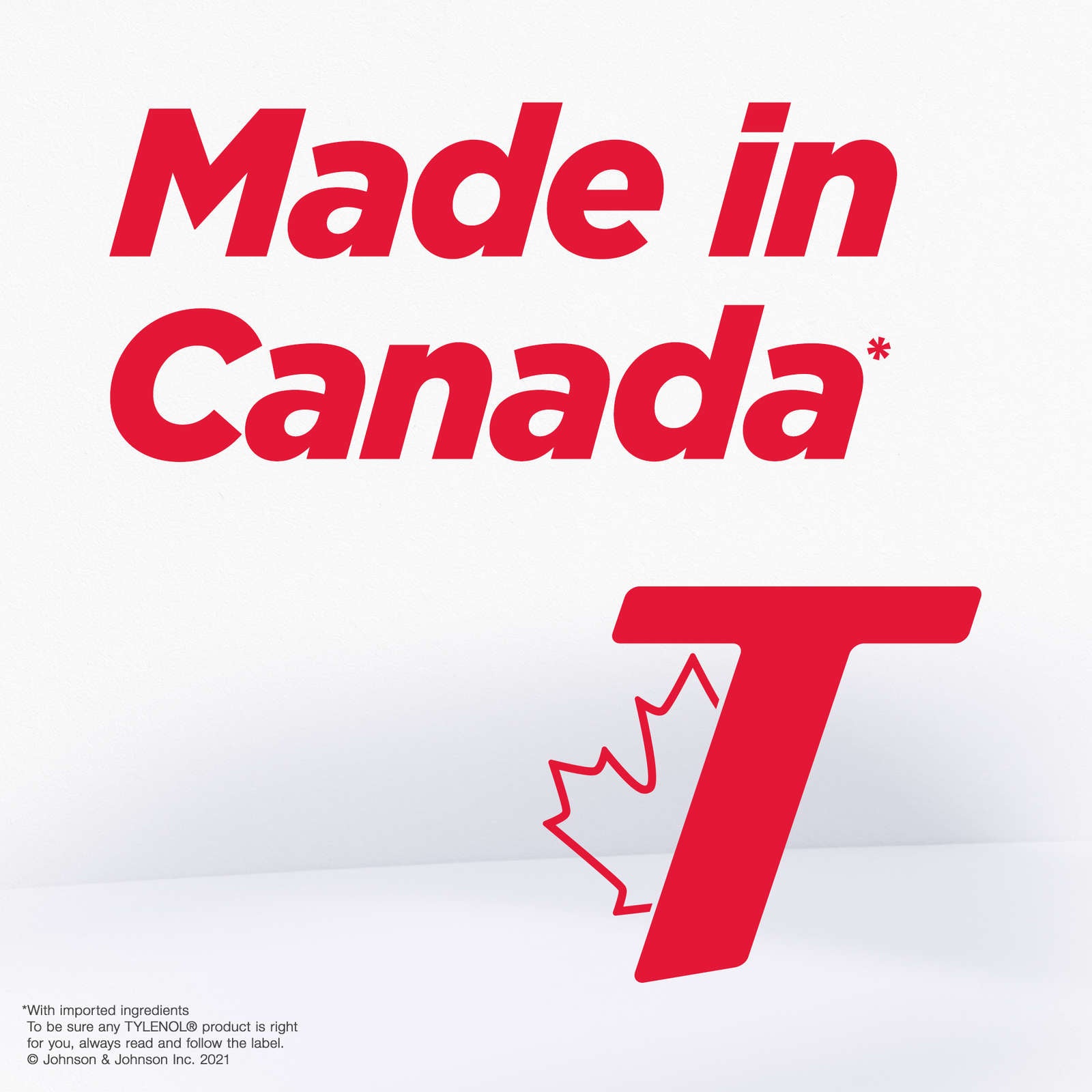 Extra Strength Cold Relief Night Acetaminophen 500mg