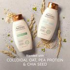 Strength & Length Plant Protein Blend Shampoo