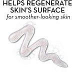 Regenerist Micro-Sculpting Pore Scrub Facial Cleanser