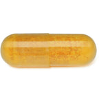 Ultra Strength Curcumin Turmeric