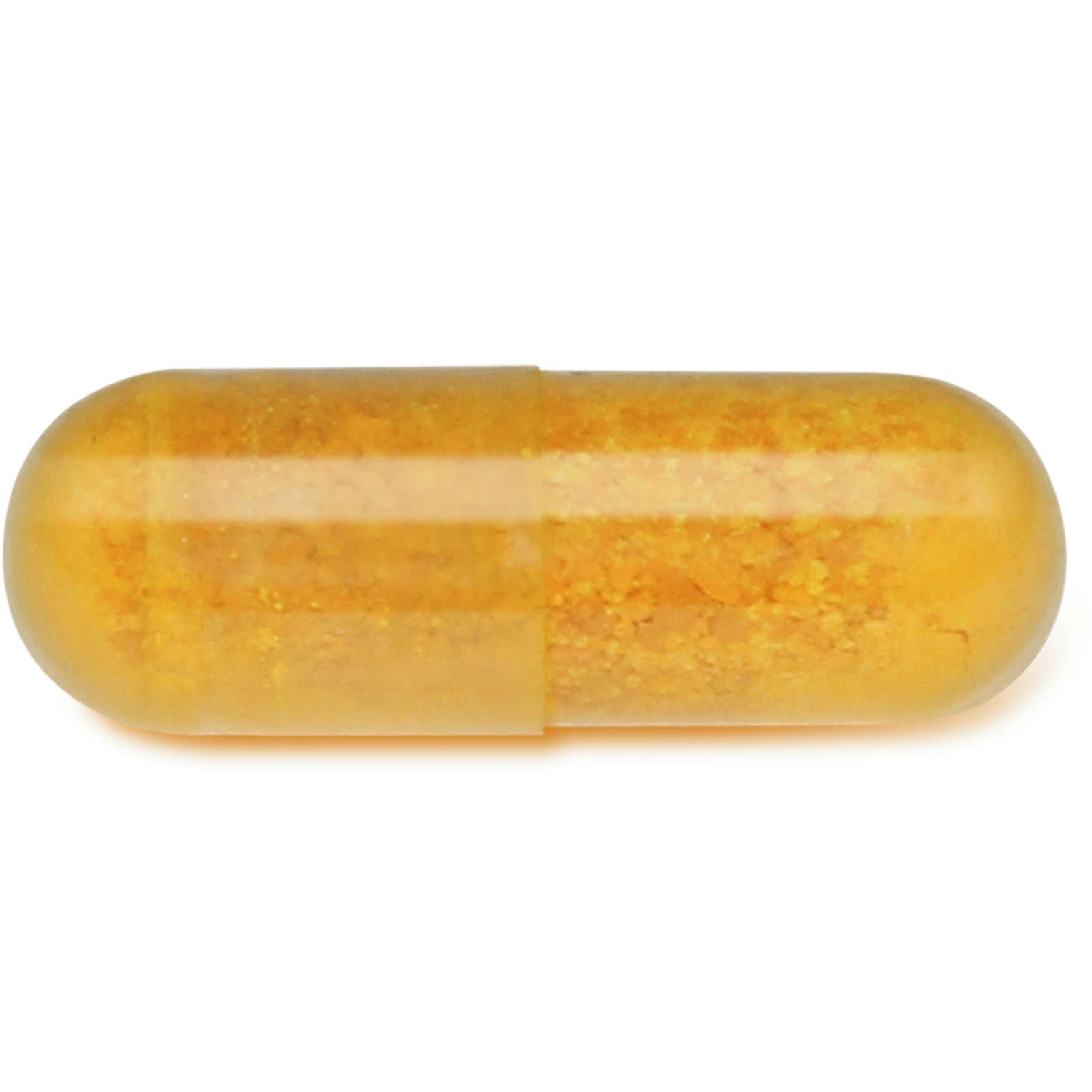 Ultra Strength Curcumin Turmeric