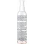 Repair Bond +Rescuplex™ Repair & Protect Leave-In Treatment