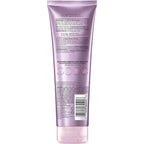 EverPure Glossing Shampoo for Color-treated Hair, Intensifies Shine, pH Balanced, Sulfate-free, Vegan, paraben-free, free of harsh salts, 250ML