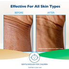 Glaxal Base Oatmeal Moisturizing Cream 227g