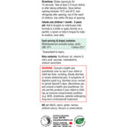 Probiotic Baby Drops