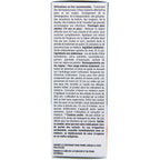 Fungicure Maximum Strength Liquid Gel