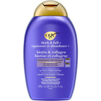Thick & Full + Biotin & Collagen Volumizing Conditioner