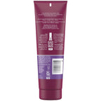 Nexxus  Purple Shampoo, hair care for colour treated Blonde or Silver hair Blonde Assure, Colour Toning - NO brassy yellow tones 251ML