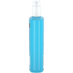 Hydro Boost Body Gel Cream Fragrance-Free