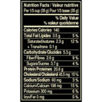 Mars Whey Protein Powder