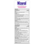 Nizoral Shampoo Anti Dandruff