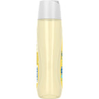 Head-to-Toe Baby Bath Wash & Shampoo for Sensitive Skin - Tear Free