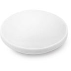 Vitamin D 1,000 IU - Value Pack