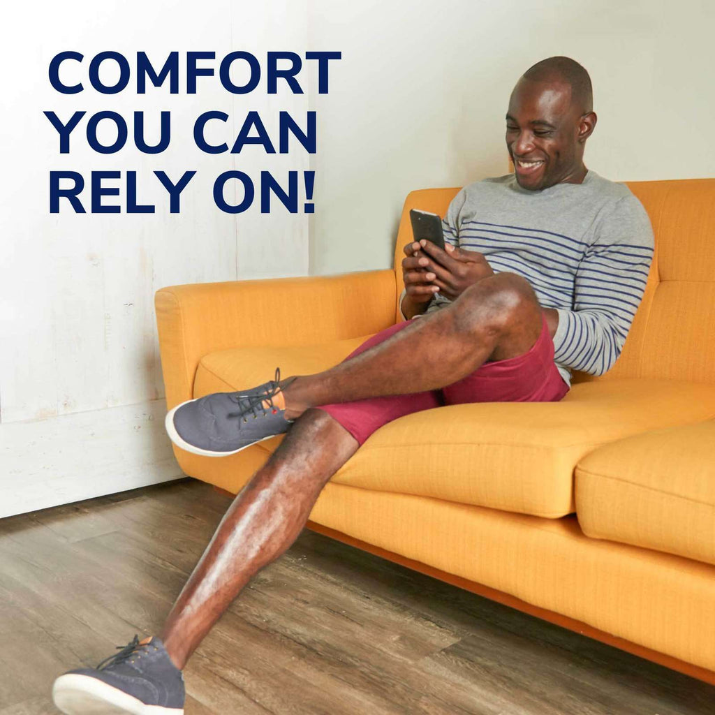Dr. Scholl’s® Comfort Tri-Comfort® Insoles, Men's, Sizes 8-12