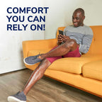 Dr. Scholl’s® Comfort Tri-Comfort® Insoles, Men's, Sizes 8-12