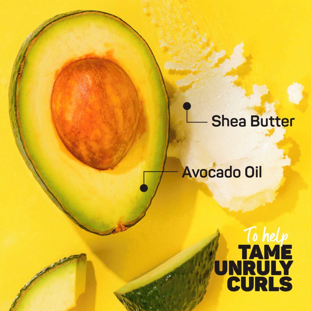 Strictly Curls Curl Defining Lotion