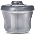 Philips Avent Powder Formula Dispenser & Snack Cup - Grey, SCF135/18
