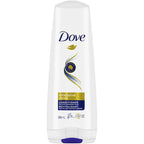 Dove Conditioner Intensive Repair 355 ML