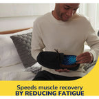 Dr. Scholl’s® Pain Relief Orthotics for Sore Soles