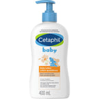Cetaphil Baby Daily Lotion