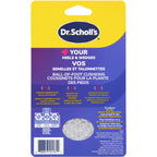 Dr. Scholl’s® Stylish Step® Ball of Foot Cushions for High Heels, Women's, One Pair